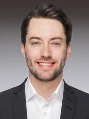 Marwin Moenkemeyer