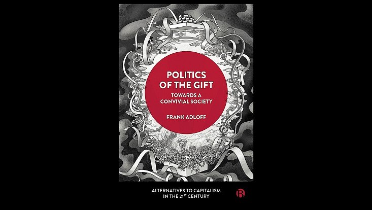 politics of the gift