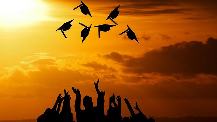 Graduation