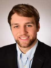 foto-lars-brüske-für-homepage