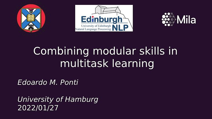 slides_edoardo