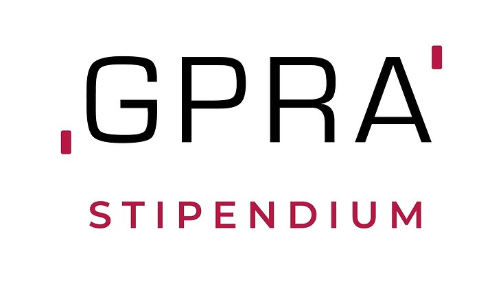 GPRA Logo