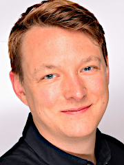 Profilbild_Webiste (2)