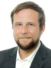 Fabian Hattke