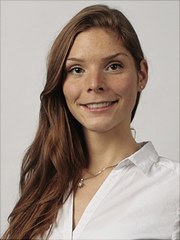 Foto von Luisa Overmeyer