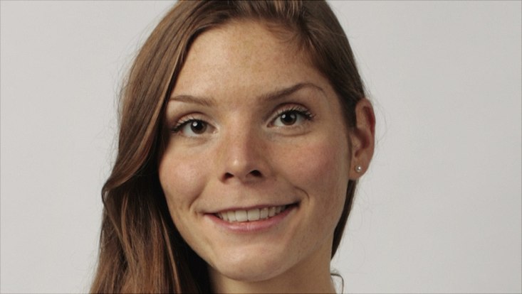 Foto von Luisa Overmeyer
