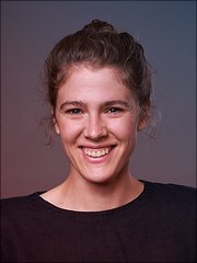 Lena Lenz