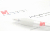 Leistungsanrechung