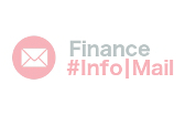 Finance InfoMail