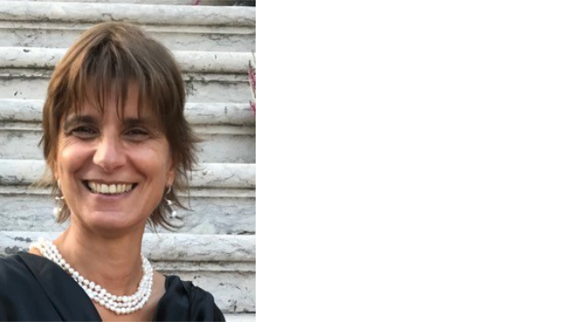 Picture of Ana Barbosa-Póvoa