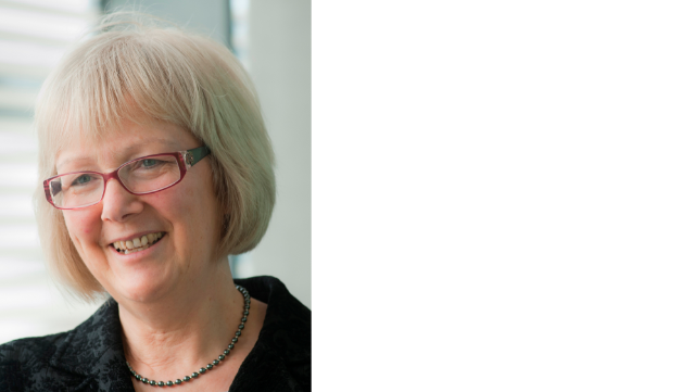 Picture of Sally Brailsford