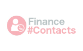 Finance Contacts