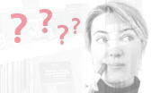 Frequently Asked Questions