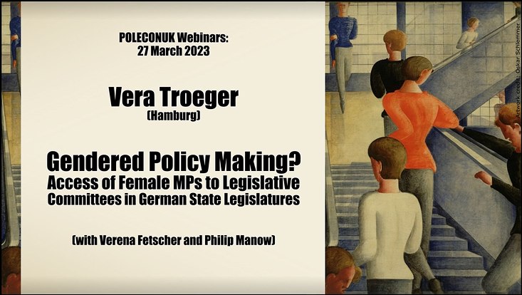 POLECONUK Webinar
