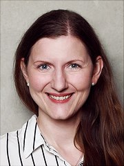 Janina Zölch