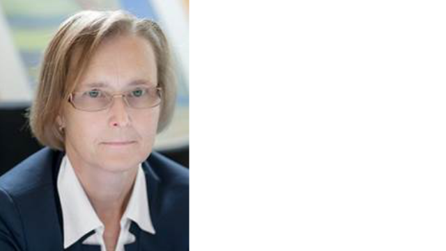 Picture of Joanna Józefowska