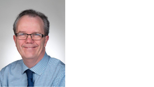 Bild von John Boylan