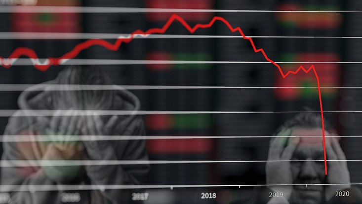 Grafik
