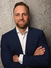 foto-lars-brüske-für-homepage
