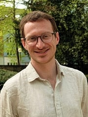 David Ellerbrake