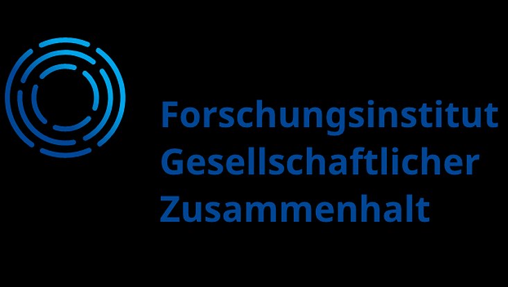 Logo des FGZ