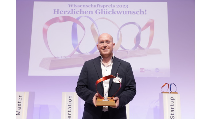 Martin Reisenbichler