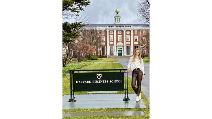 julia-harvard