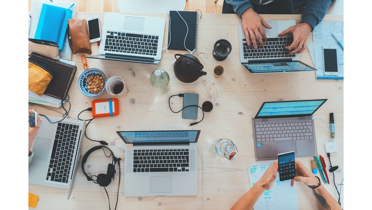 marketing-tech
