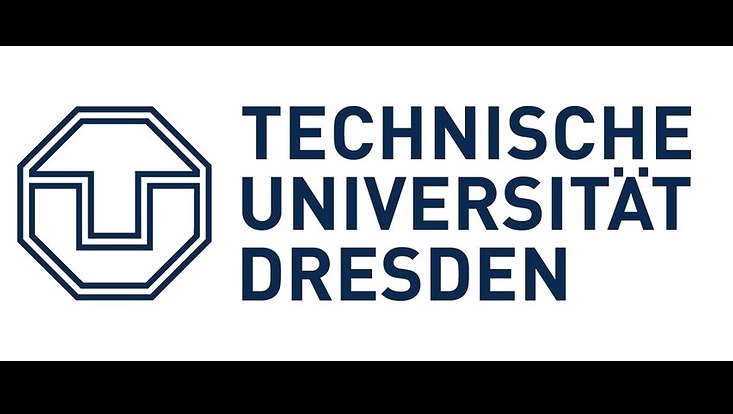 Technische Universität Dresden