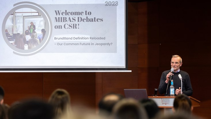 MIBAS Debates 2023 mibas-debates-2023