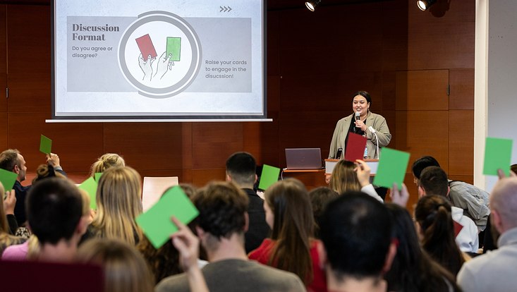 MIBAS Debates 2023 mibas-debates-2023