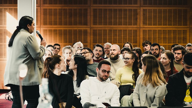 MIBAS Debates 2023 mibas-debates-2023
