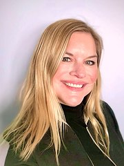 Gunda Stichbury