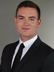 Malte Scheebaum