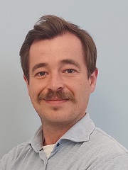 jan-teichert-kluge2