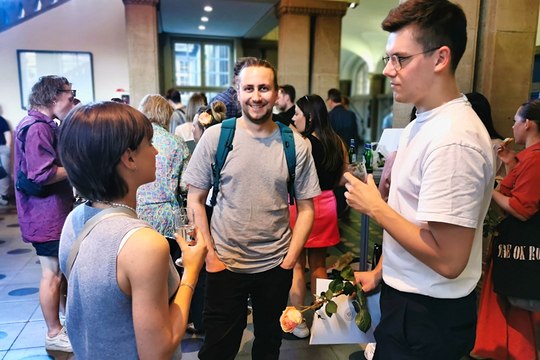 img-20230609-202427--sam-540x360 SoWi feiert Absolvent:innen