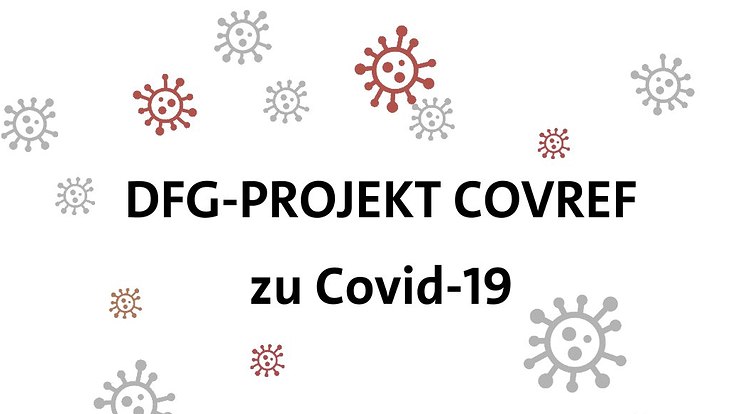 COVREF