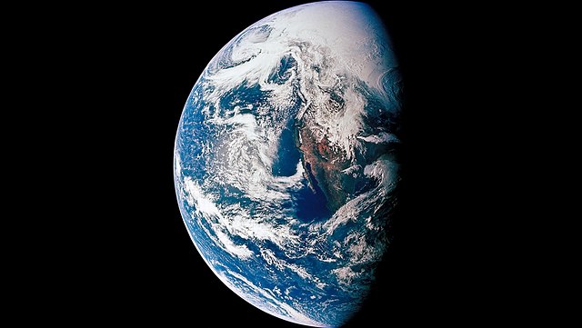 image-from-rawpixel-id-418661-jpeg-640x361 rawpixel-image-earth