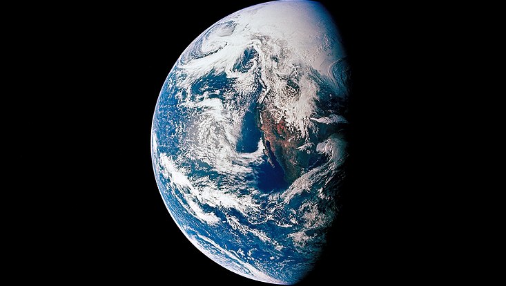 rawpixel-image-earth