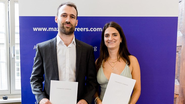 ers-preis