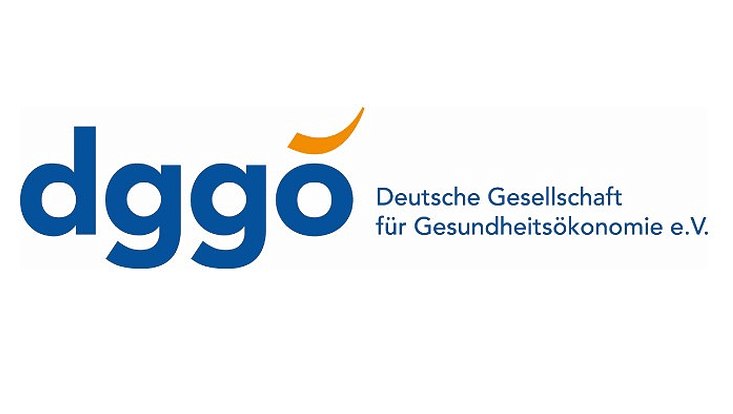 dggö-Logo