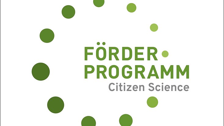 logo hans sauer förderung