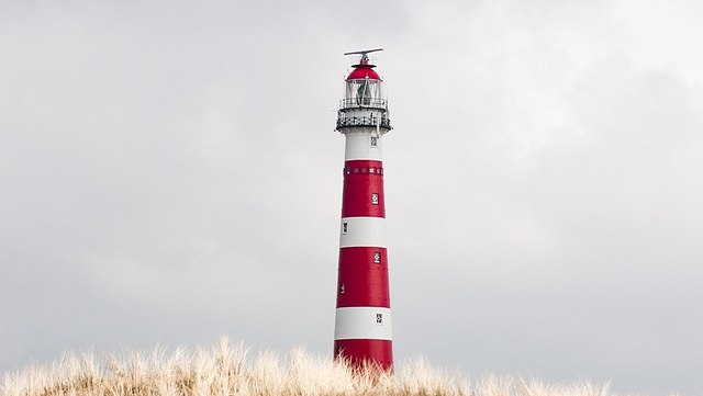 lighthouse-3958589-1280-640x361 Leuchtturm