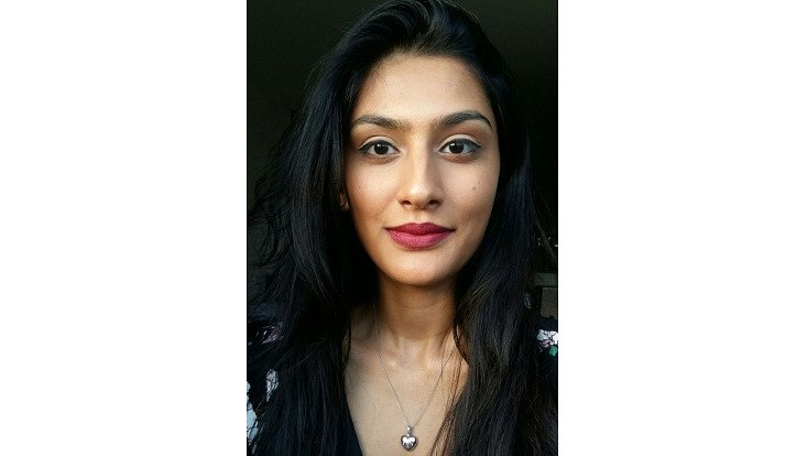 Rochelle Choenni, https://www.illc.uva.nl/People/person/4917/Rochelle-Choenni