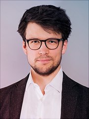 Eric Winkler