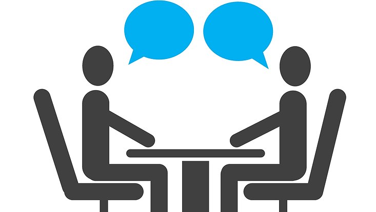 Interview