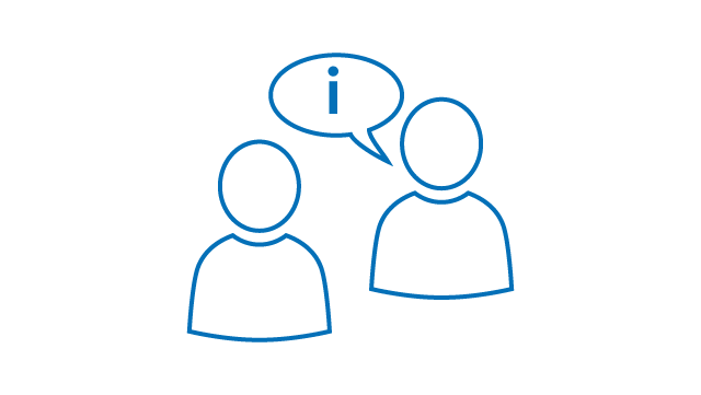 icon unterstuetzung 2