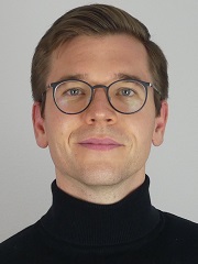 Florian Schütze