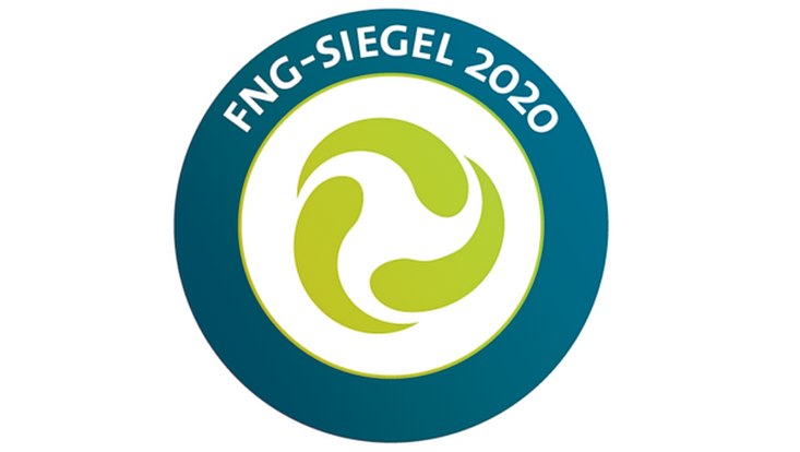 Logo FNG
