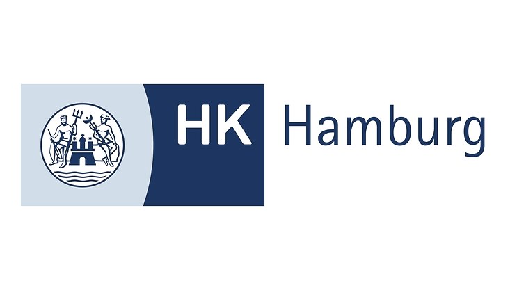 Logo der Handelskammer Hamburg